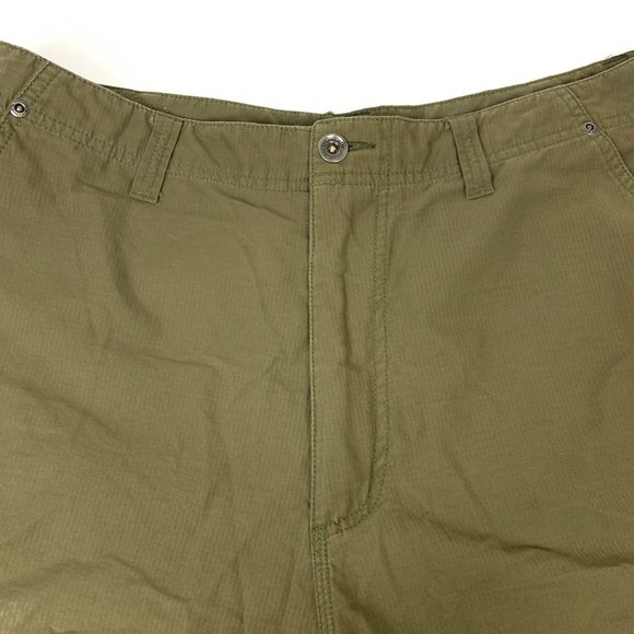 RipZone Mens Summer Board Shorts Swim Trunks 34 - Picture 3 of 10